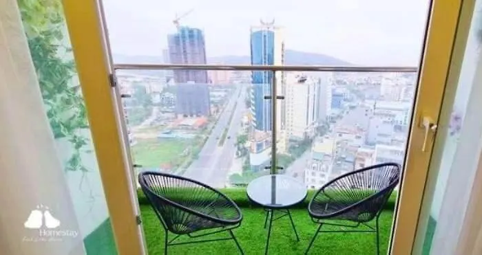 Newlife Tower- By Greenbay Premium Bay *