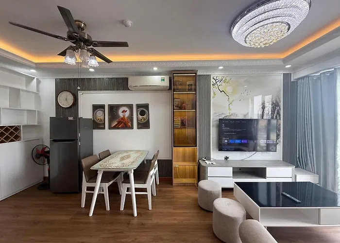 Newlife Tower- By Greenbay Premium Bay *