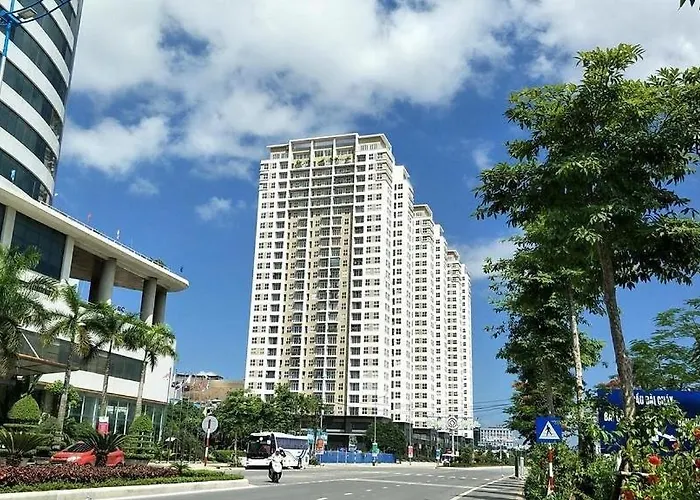 Newlife Tower- By Greenbay Premium Bay *